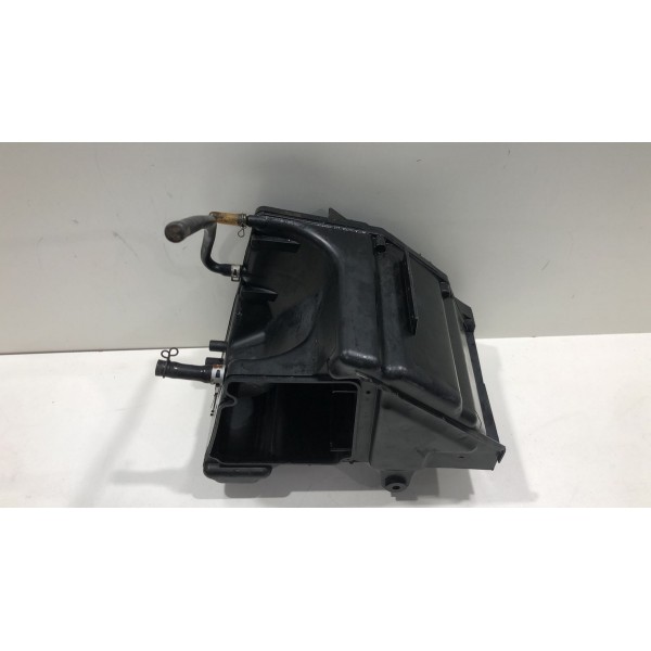 Caixa Do Filtro De Ar Yamaha Xt 660 Original