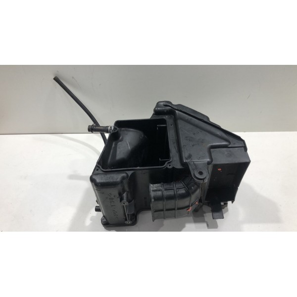 Caixa Do Filtro De Ar Yamaha Xt 660 Original