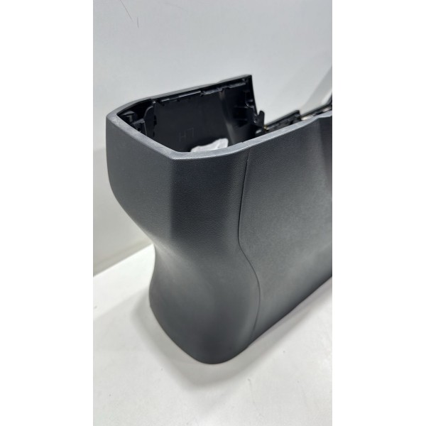 Console Central Ix35 2013 E7428