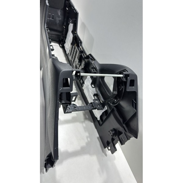 Console Central Ix35 2013 E7428