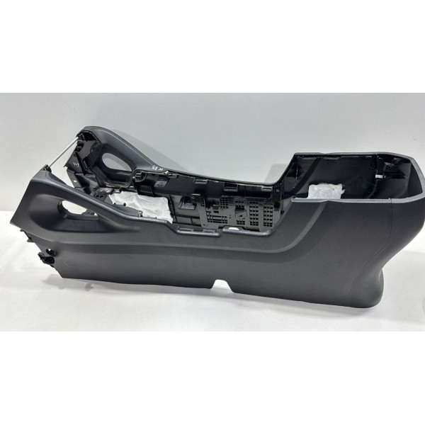 Console Central Ix35 2013 E7428