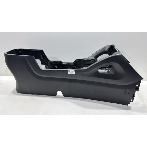 Console Central Ix35 2013 E7428