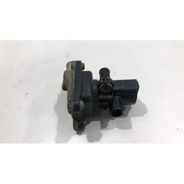 Válvula Ar Yamaha Xt 660 R 05-08 Original