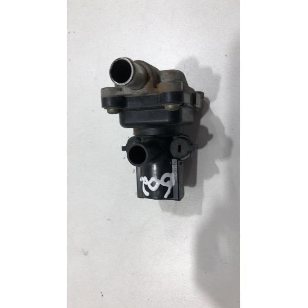 Válvula Ar Yamaha Xt 660 R 05-08 Original