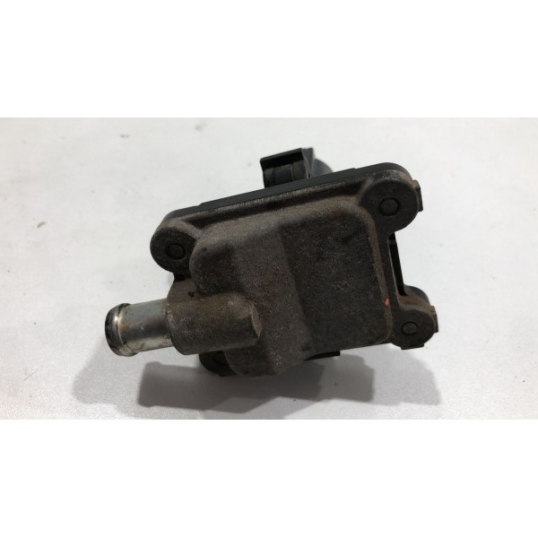 Válvula Ar Yamaha Xt 660 R 05-08 Original