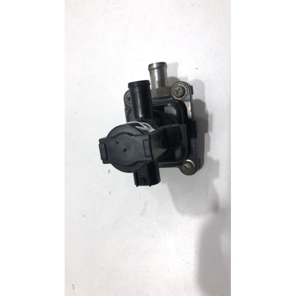 Válvula Ar Yamaha Xt 660 R 05-08 Original