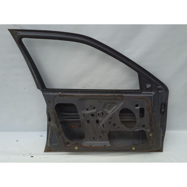 Porta Dianteira Esquerda Ford Mondeo 97 Á 05