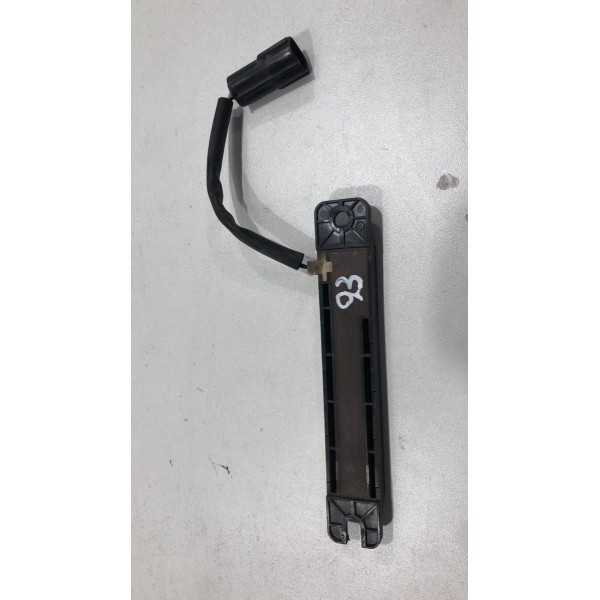Sensor Antena Keyles Hyundai Ix35 12 Á 19 954203k100 Compare