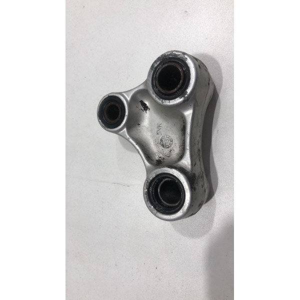 Articulação Pro Link Yamaha Xt 660 2012 Á 2017 Original