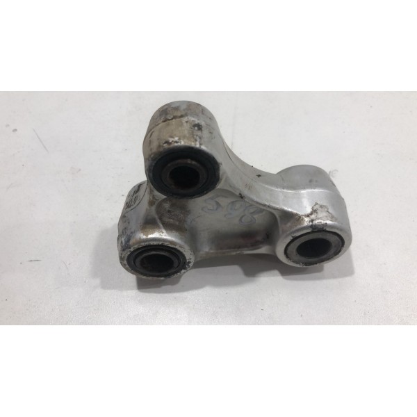 Articulação Pro Link Yamaha Xt 660 2012 Á 2017 Original