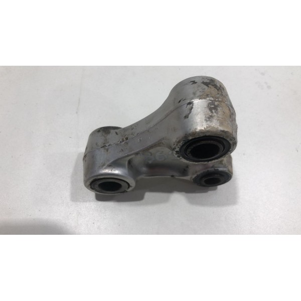 Articulação Pro Link Yamaha Xt 660 2012 Á 2017 Original