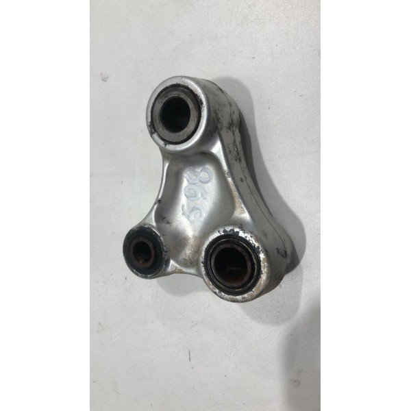 Articulação Pro Link Yamaha Xt 660 2012 Á 2017 Original