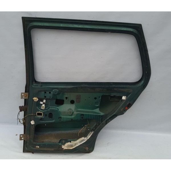 Porta Traseira Direita  Golf 94/98