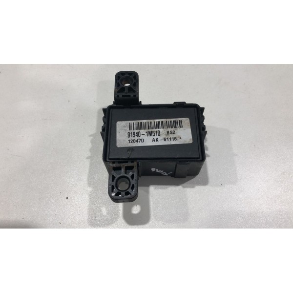 Modulo Relé Pdm Kia Hyundai Ix35 2012 Á 2019 919401m510