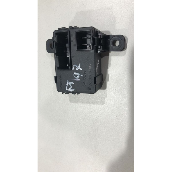 Modulo Relé Pdm Kia Hyundai Ix35 2012 Á 2019 919401m510