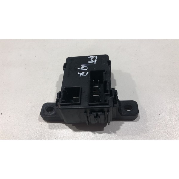 Modulo Relé Pdm Kia Hyundai Ix35 2012 Á 2019 919401m510