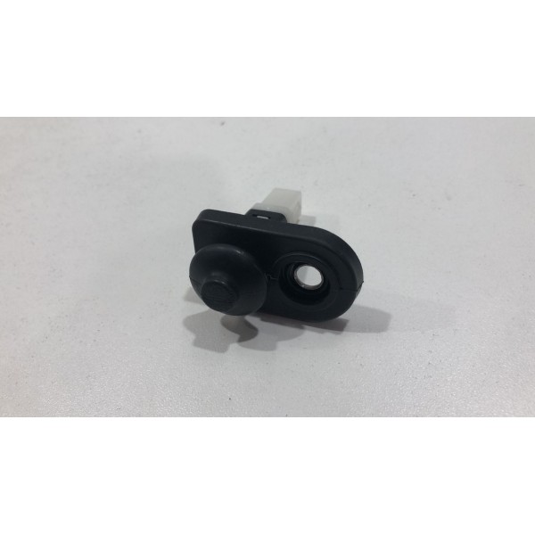 Sensor Interruptor Abertura Porta Hyundai Ix35 2012 Á 2019