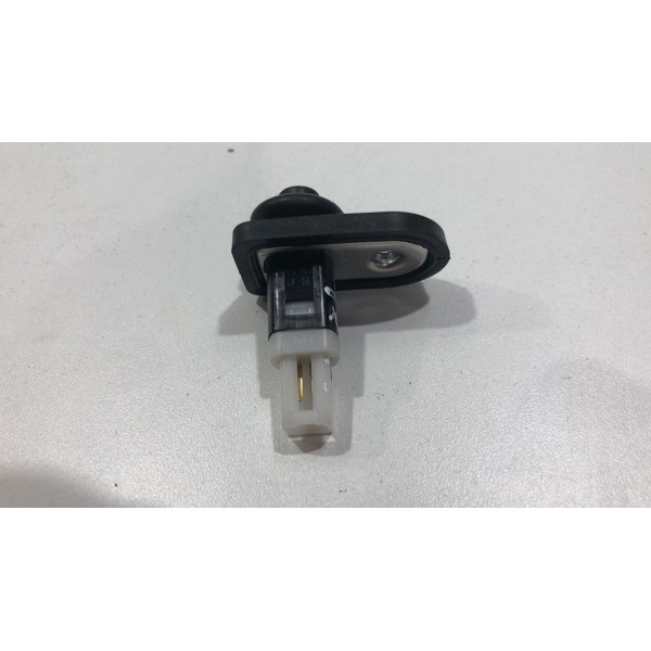 Sensor Interruptor Abertura Porta Hyundai Ix35 2012 Á 2019