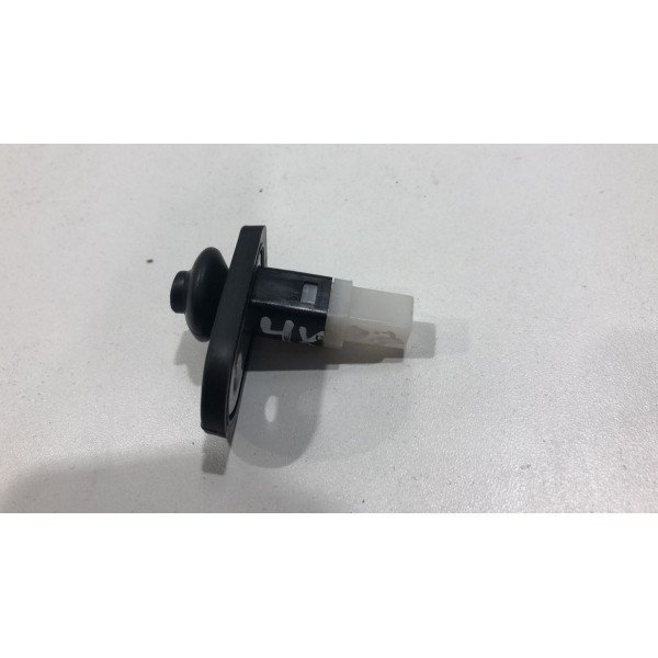 Sensor Interruptor Abertura Porta Hyundai Ix35 2012 Á 2019