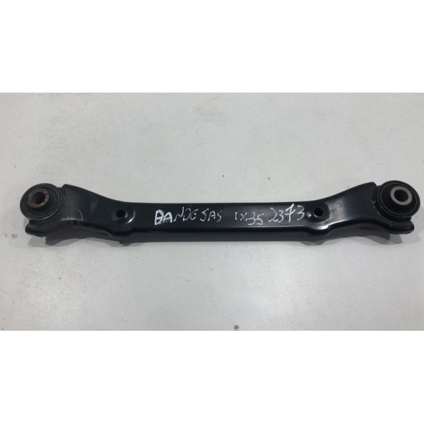 Braço Tirante Suspensão Ix35 2012 Á 2019 Original