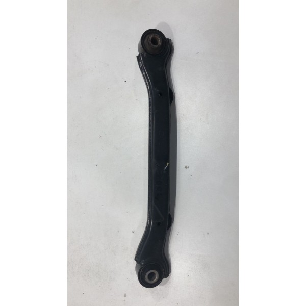 Braço Tirante Suspensão Ix35 2012 Á 2019 Original