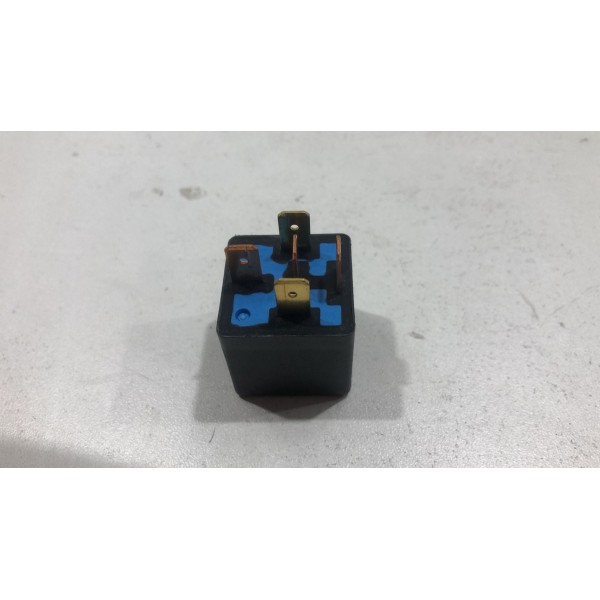 Relé Auxiliar Reversor Hyundai E Kia 391603c200 1.2v