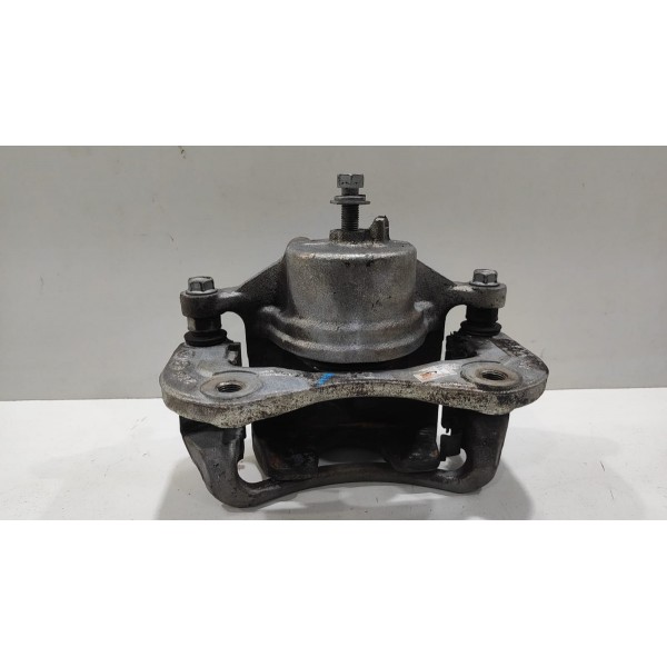 Pinça Freio Dianteira Esquerda Hyundai Ix35 2011 A 2016 Orig