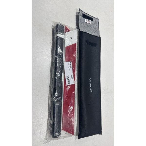 Triângulo Hyundai Ix35 2011/2016