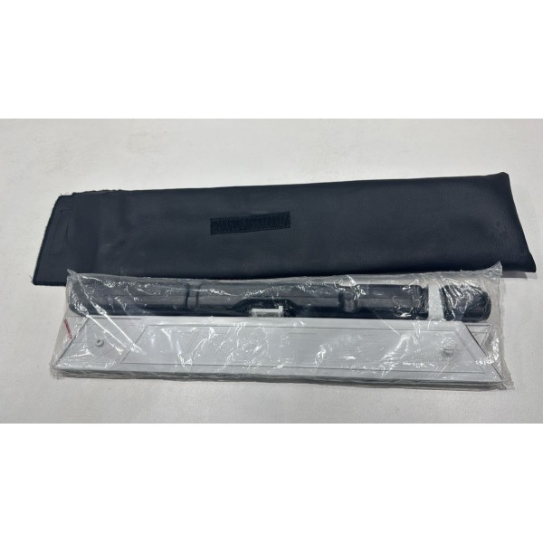 Triângulo Hyundai Ix35 2011/2016