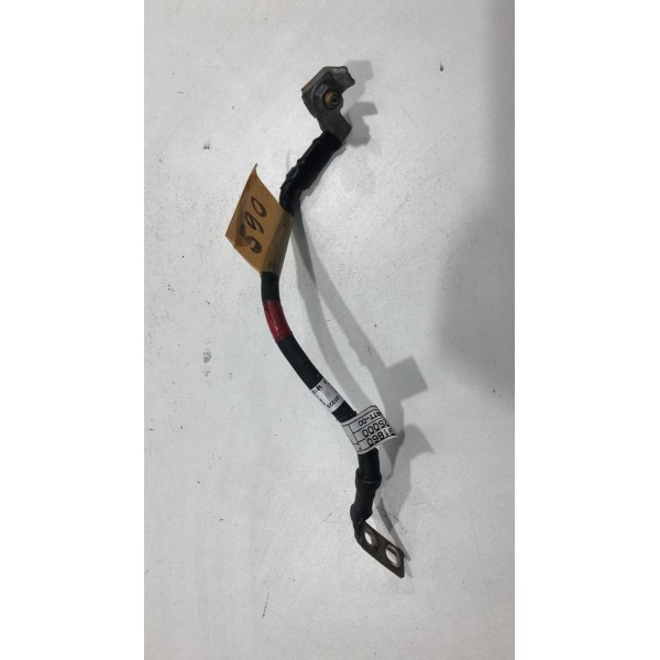Cabo Terra Negativo Bateria Hyundai Ix35 2014 2015 918602s00