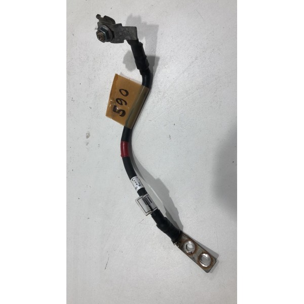 Cabo Terra Negativo Bateria Hyundai Ix35 2014 2015 918602s00
