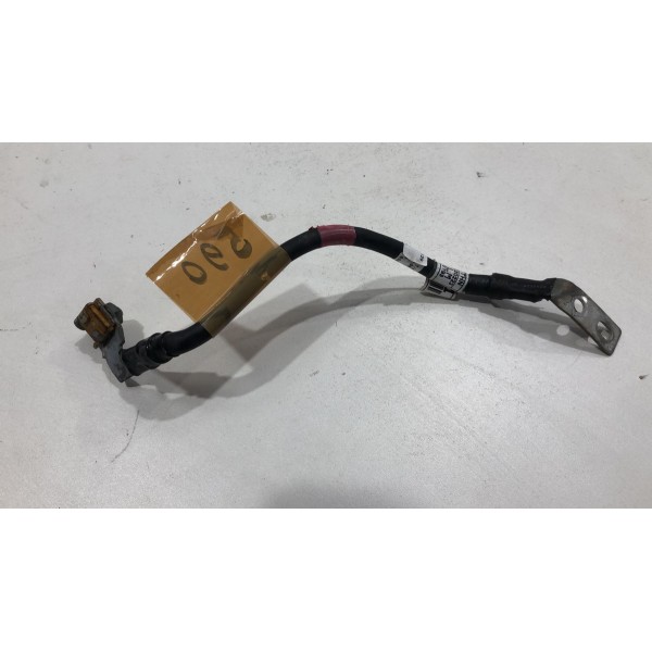 Cabo Terra Negativo Bateria Hyundai Ix35 2014 2015 918602s00