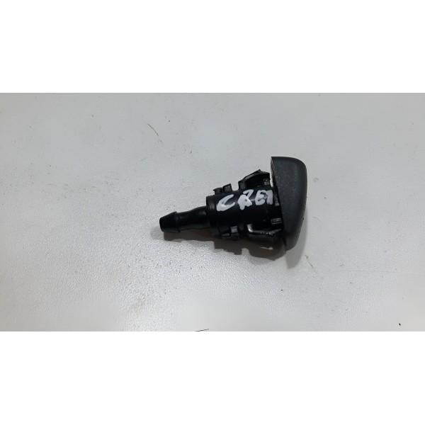 Brucutu Esguicho Limpador Creta 1.6 2018