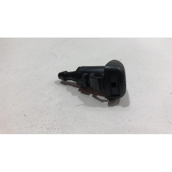 Brucutu Esguicho Limpador Creta 1.6 2018