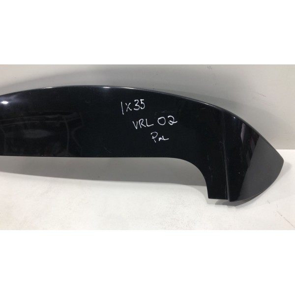 Aerofólio Traseiro Hyundai Ix35 2011 Á 2015 Original