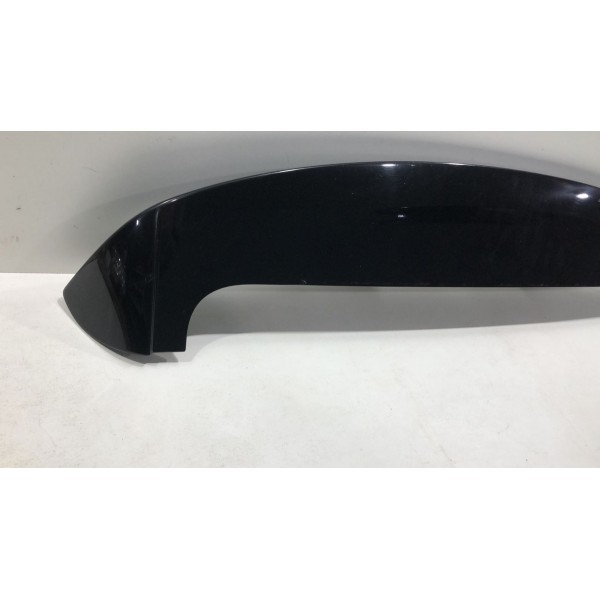 Aerofólio Traseiro Hyundai Ix35 2011 Á 2015 Original