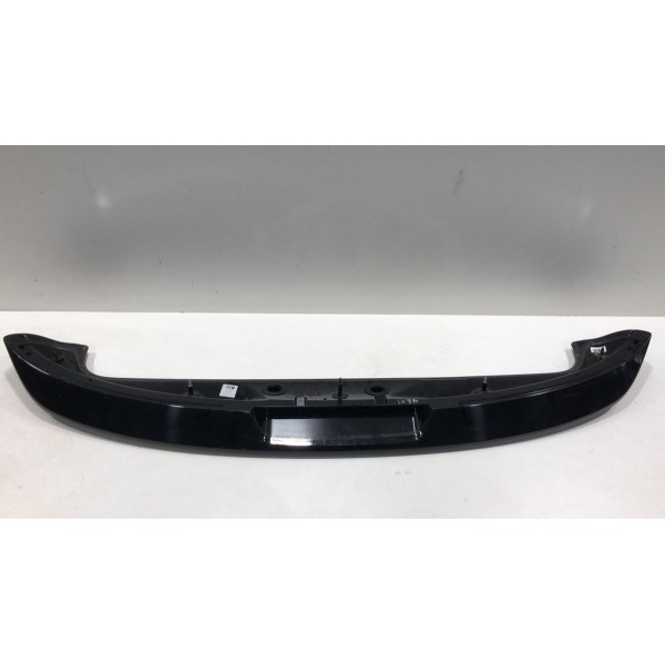 Aerofólio Traseiro Hyundai Ix35 2011 Á 2015 Original