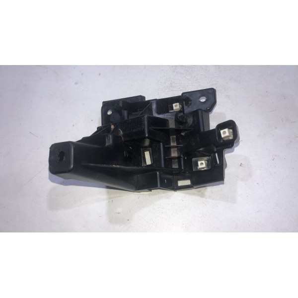 Suporte Painel Jeep Commander 2021 Á 2024 2745473x