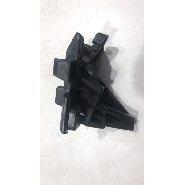 Suporte Painel Jeep Commander 2021 Á 2024 2745473x