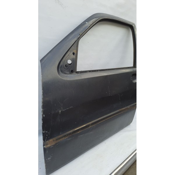 Porta Dianteira Esquerda Fiat Tipo