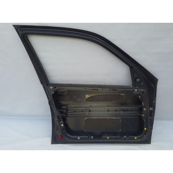 Porta Dianteira Esquerda Fiat Tipo