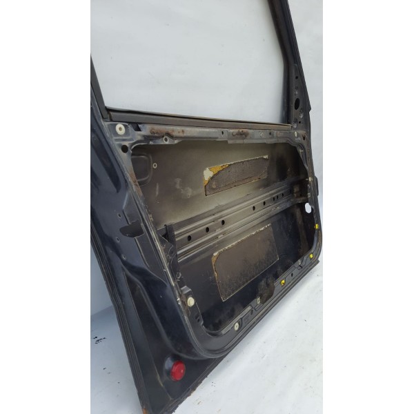 Porta Dianteira Esquerda Fiat Tipo