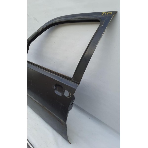 Porta Dianteira Esquerda Fiat Tipo