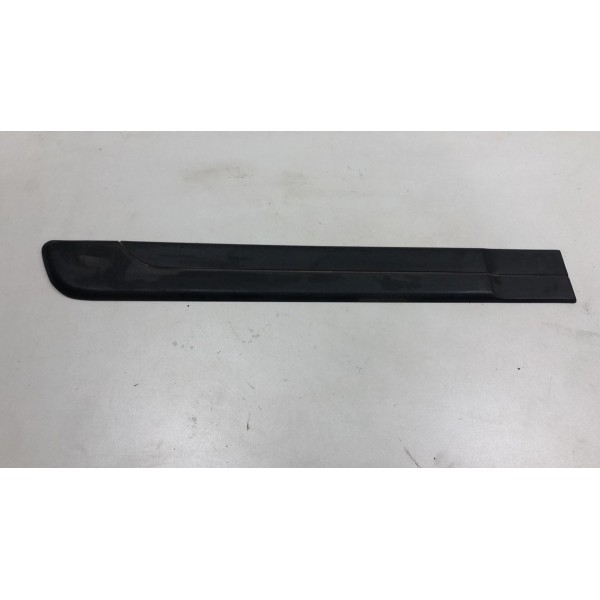 Friso Lateral Porta Traseira Esquerdo Fiat Punto