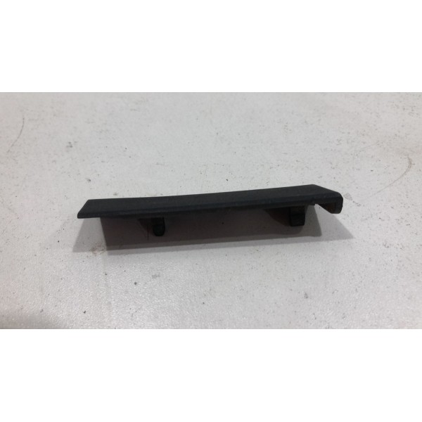 Acabamento Frontal Pestana Porta Traseir Direita Fiesta 5/14