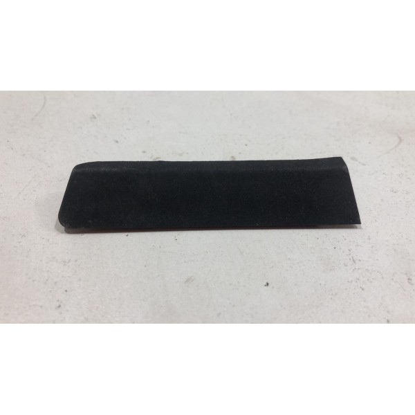 Acabamento Traseiro Pestana Port Traseir Direita Fiesta 5/14