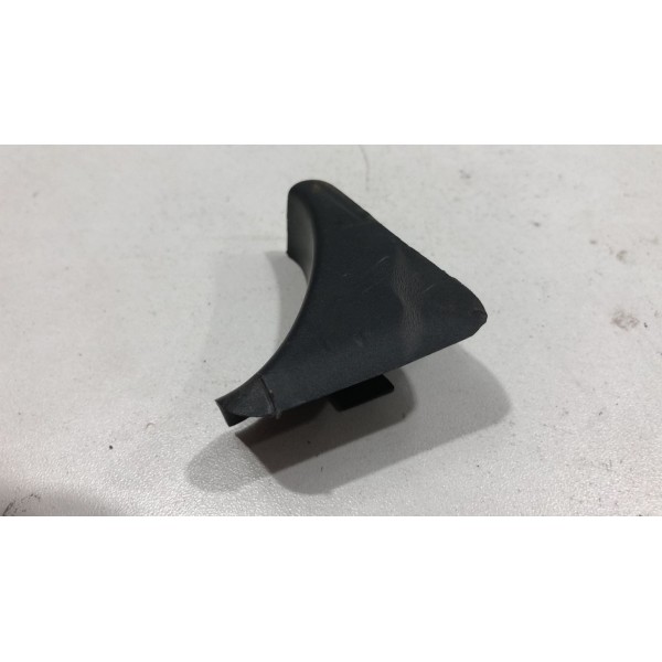 Tampa Moldura Porta Dianteira Esquerda Hb20 15 Á 19 Compare