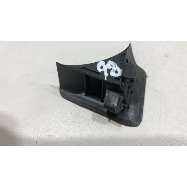 Tampa Moldura Porta Dianteira Esquerda Hb20 15 Á 19 Compare