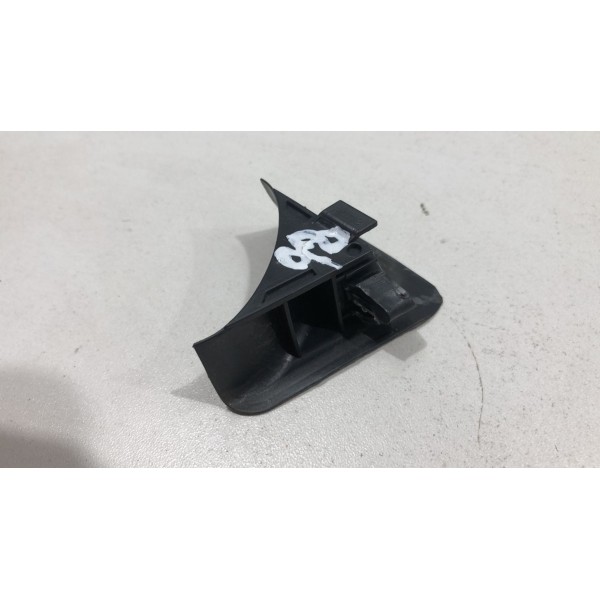 Tampa Moldura Porta Dianteira Esquerda Hb20 15 Á 19 Compare