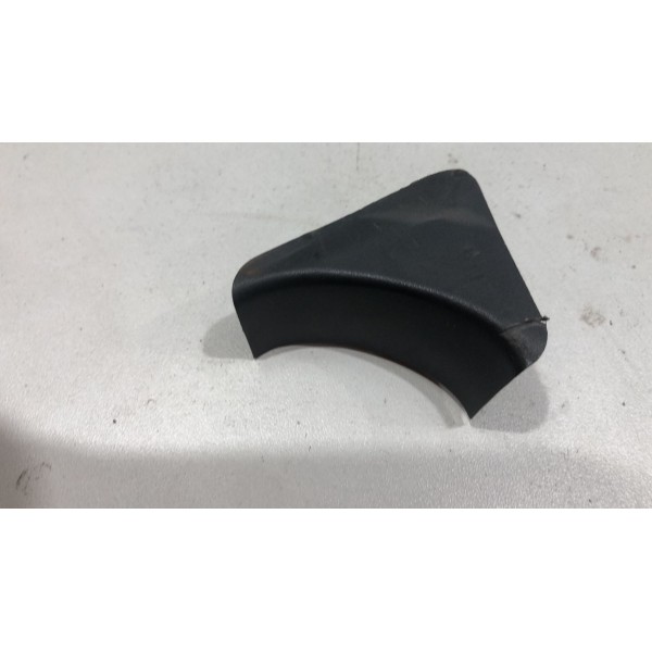 Tampa Moldura Porta Dianteira Esquerda Hb20 15 Á 19 Compare